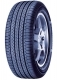 Michelin